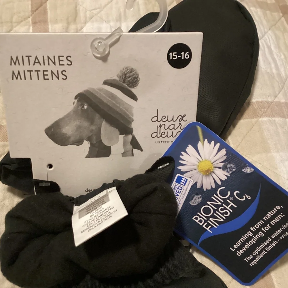 deux par deux 15 anthracite